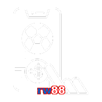 rw88