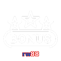 rw88