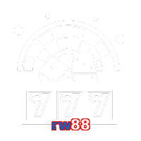 rw88