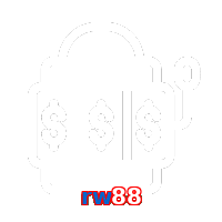 rw88