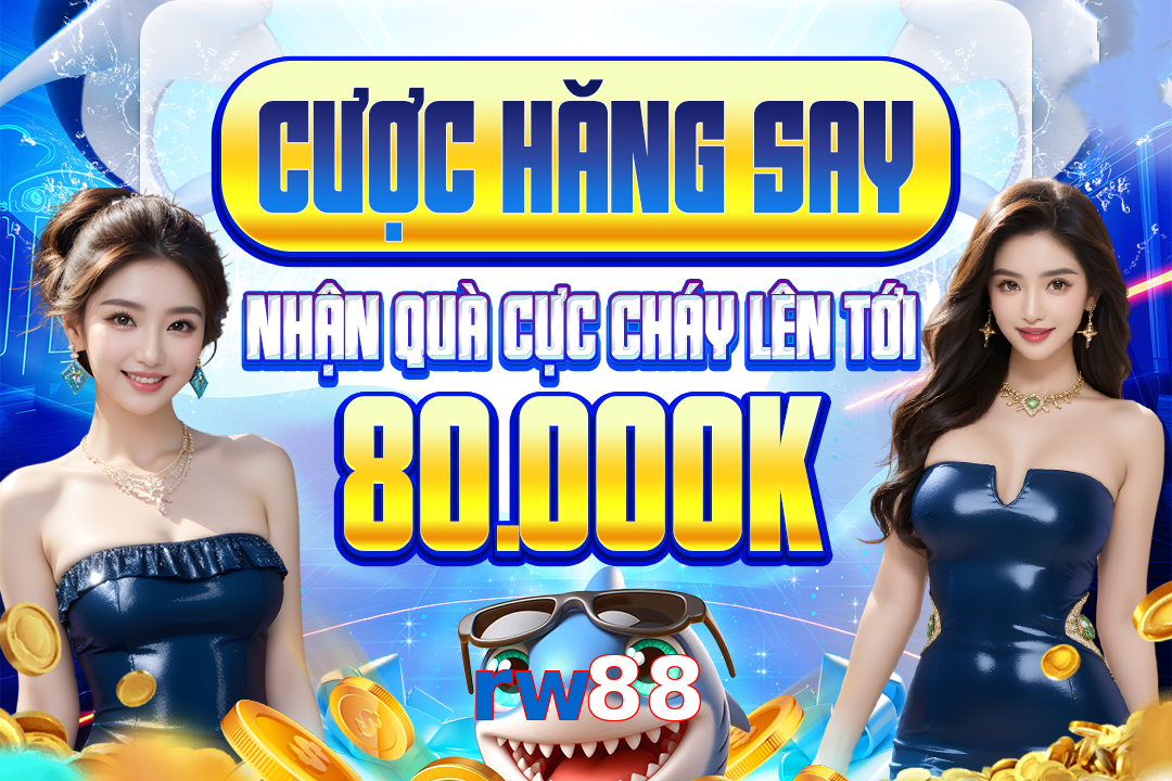 rw88
