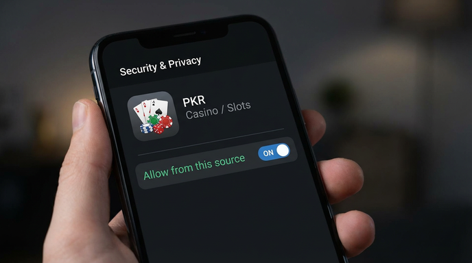 Game list for jeekho apk section - 5