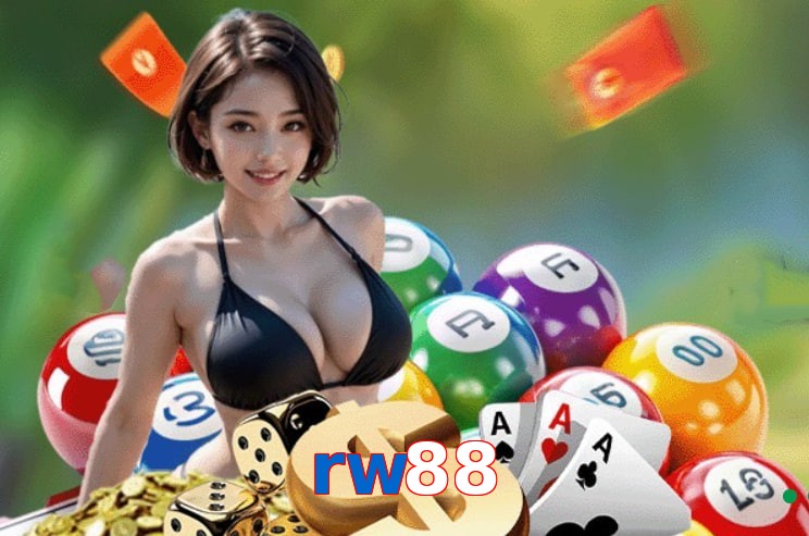 rw88