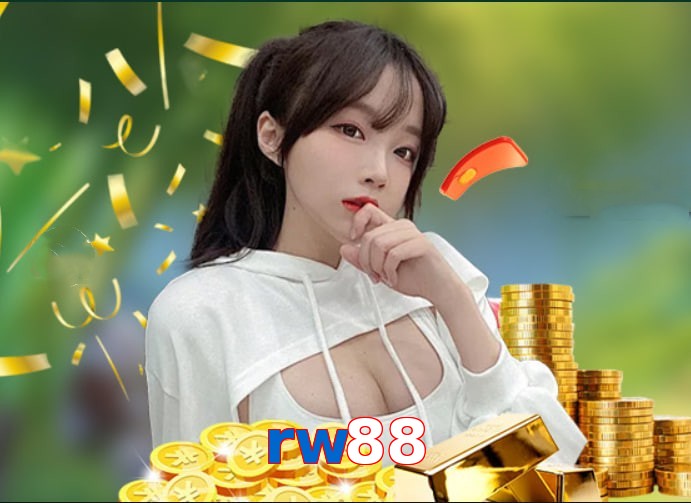 rw88