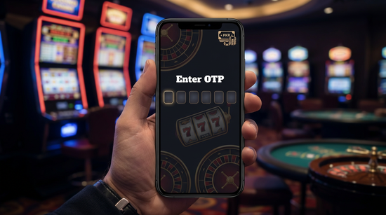 Game list for jeekho login section - 5