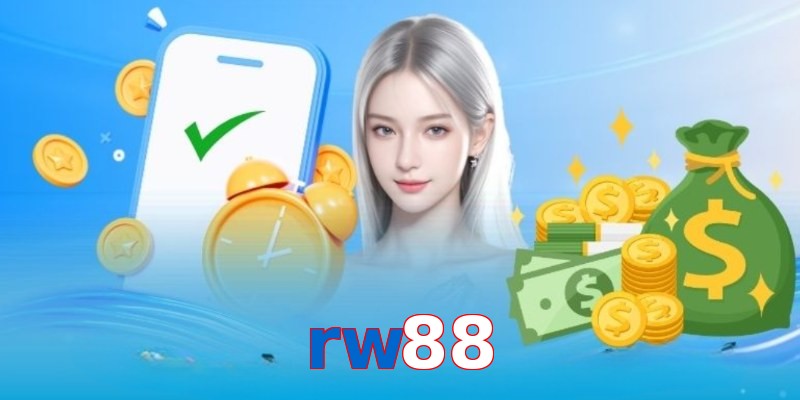 rw88