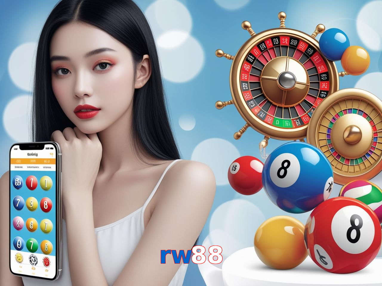 rw88