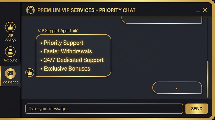 Payment and PKR controls in jeekho - 6